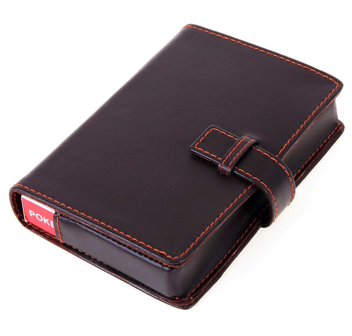 Poker s 5 karti pravila