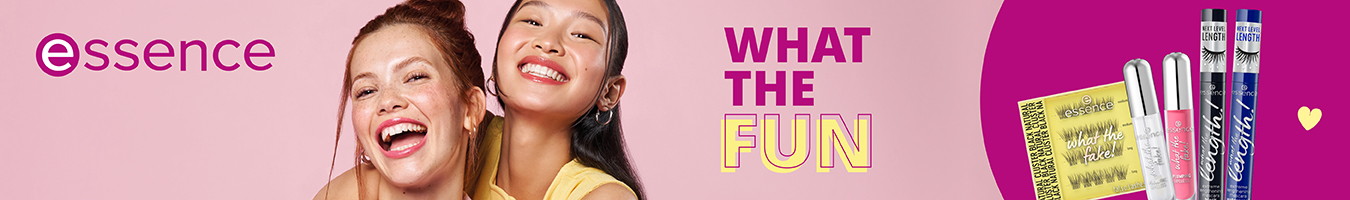 ������-���� Essence