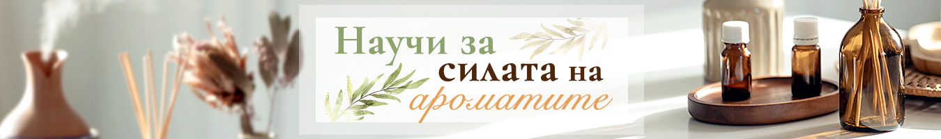 ����� �� ������������ � �������� �����