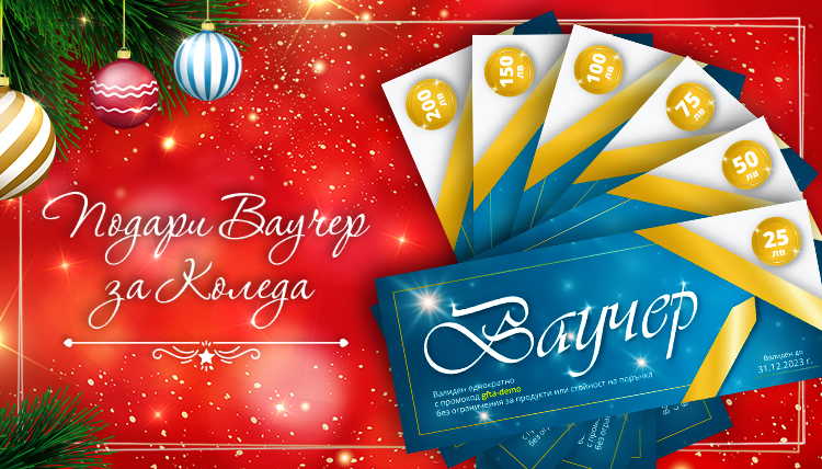     store.bg