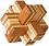 Block Cross - 3D ����� �� ������ - ����