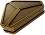 Delta - 3D     "Huzzle" - 