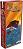 Dixit 2 -    Dixit, Dixit Odyssey  Dixit Journey - 