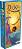 Dixit 3 -    Dixit, Dixit Odyssey - 