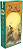 Dixit 4 -    Dixit, Dixit Odyssey  Dixit Journey - 