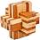 Block Cross - 3D ����� �� ������ - ����