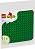 LEGO Duplo - ����������� ������ �� ������������ - �������