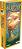 Dixit 5: Daydreams -    Dixit, Dixit Odyssey  Dixit Journey - 