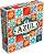 Azul -     ,     - 
