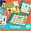 Topologix - �������� ������������� ���� - ����