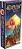 Dixit 6 - Memories -    "Dixit"  "Dixit Odyssey" - 