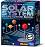 ������� ��� ����� �� ���������� ������� - ������ ������������� �������� �� ������� "Kidz Labs" - �������