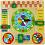 ������ ������ �������� � �������� - Playsense - �� ��������� ���� - �������