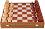 ��� - Terracotta Leatherette - �������� �������� - ����