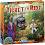 Heart of Africa -       Ticket to Ride Europe - 