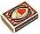 �������� �� ����� - 3D ������� ����� �� ������� "Matchbox Puzzle" - ����