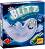 Blitz - ���� � ����� - ����