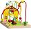������ �������� Lelin Toys - ����� - �������