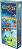 Dixit 9 - 10th Anniversary -    Dixit  Dixit Odyssey - 