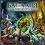 ������� ���������� - Battalia The Stormgates - ���������� �� ������ "�������: �����������" - ����