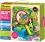 ��������� ����� 4M - �� ������� Thinking Kits - ������������� ��������