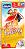 Fantastory - ������� ���� �� ������� "Family Games" - ����