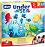 Under the Sea - ������ ���� �� ������� "Family Games" - ����