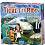 Ticket to Ride Japan - Italy -    Ticket to Ride Europe - 