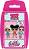 LOL Surprise - ���� � ����� �� ������� "Top Trumps: Play and Discover" - ����