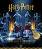 Wizard Chess - �� ���� ���� ����� - ����