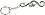   Fridolin - S&S -   IQ  - 