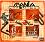 Puzzle Mania - ���� - �������� 4 ���� 3D ������ �� ������� "Casse-Tetes" - ����