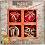 Extreme Metal Puzzles -   4  3D    "Casse-Tetes" - 