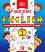 First steps in English: ����� ������ � ���������� ���� �� 7 - 9 ������� ���� - ���� 1 - ����� ������ - ��������