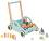 ������� ���������� ����� Lelin Toys - � 30 ������� - �������