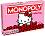  - Hello Kitty -    - 