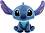 ������� ������� ���� - Disney Plush - �� ���� ���� � ���� - �������