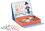 �������� ����� ������ �� - Tini Toys - ������������� ��������