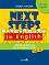 Next Steps in English - ���� A2: �������� �� ��������� ���� �� 5. ���� - ����� ������ - ��������