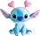 ������� ������� ���� ��� ������� - Disney Plush - �� ���� ���� � ���� - �������