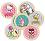 Hello Kitty and friends - ���� ���� - ����