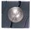 Marble - 3D   - 