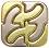 Square - 3D   - 