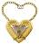 Heart - 3D   - 
