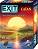 Exit: ����������� �� Catan - ������ �������� ���� - ����
