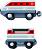 ������ ������������ ���� - HaPe - �������