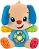 ������������ ������������� ������� ����� - Fisher Price - ��� �������� � ���� �� ��������� ���� - �������