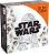 Story Cubes: Star Wars - ������� ���� ��� ������ �� ���� Star Wars - ����