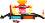 ��������� � ������� �� ����� �� ��������� - Mattel - �� ���� ������ - �������