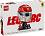 LEGO Editions - ����� �� ����� ������� �� Scuderia Ferrari HP - ������ ����������� - �������